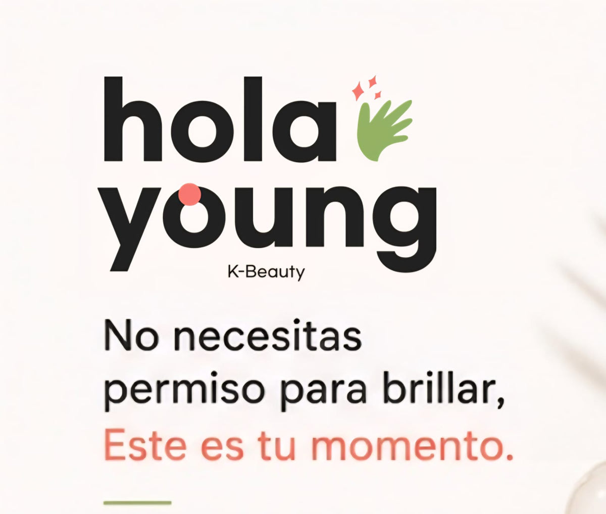 Mi tienda